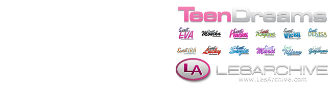 Teen-Depot