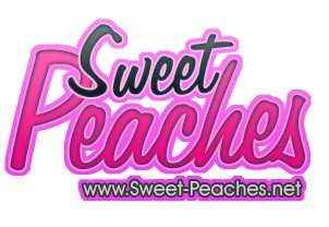Sweet-Peaches