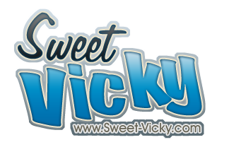 Sweet-Vicky