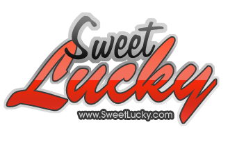 SweetLucky