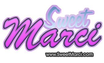 SweetMarci