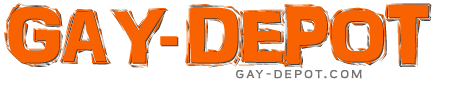 Gay-Depot