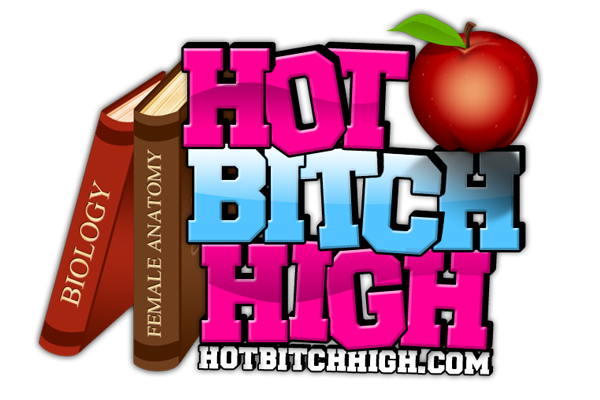 Hot Bitch High