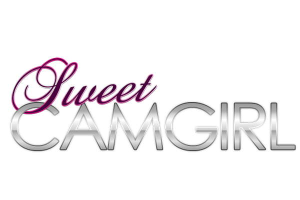 Sweet Cam Girl