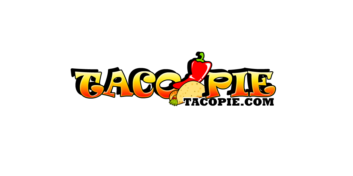 Taco Pie