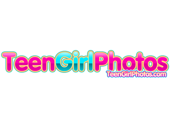 Teen Girl Photos