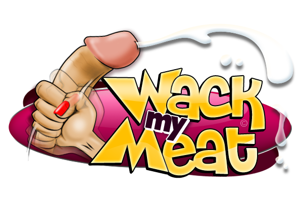 Wack My Meat