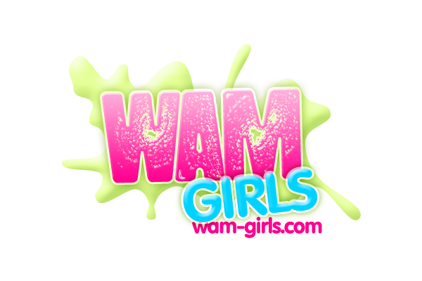 WAM Girls