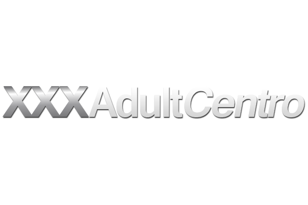 XXX Adult Centro