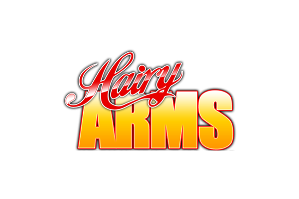 hairy-arms.png