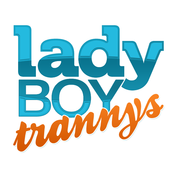 ladyboytrannys.png