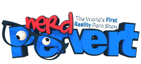 nerdpervert.png