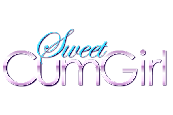 sweetcumgirl.png