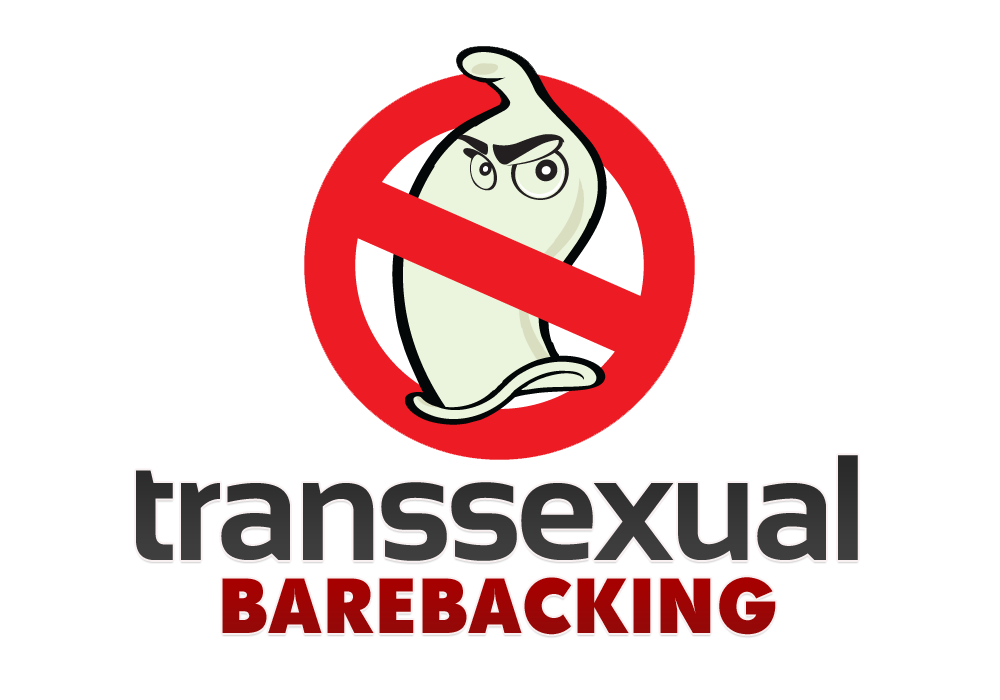 transsexualbarebacking.png