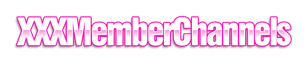 xxxmemberchannels.png