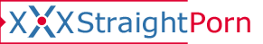 xxxstraightporn.png